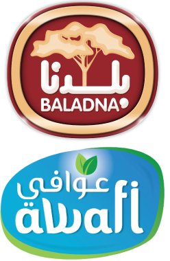 Baladna