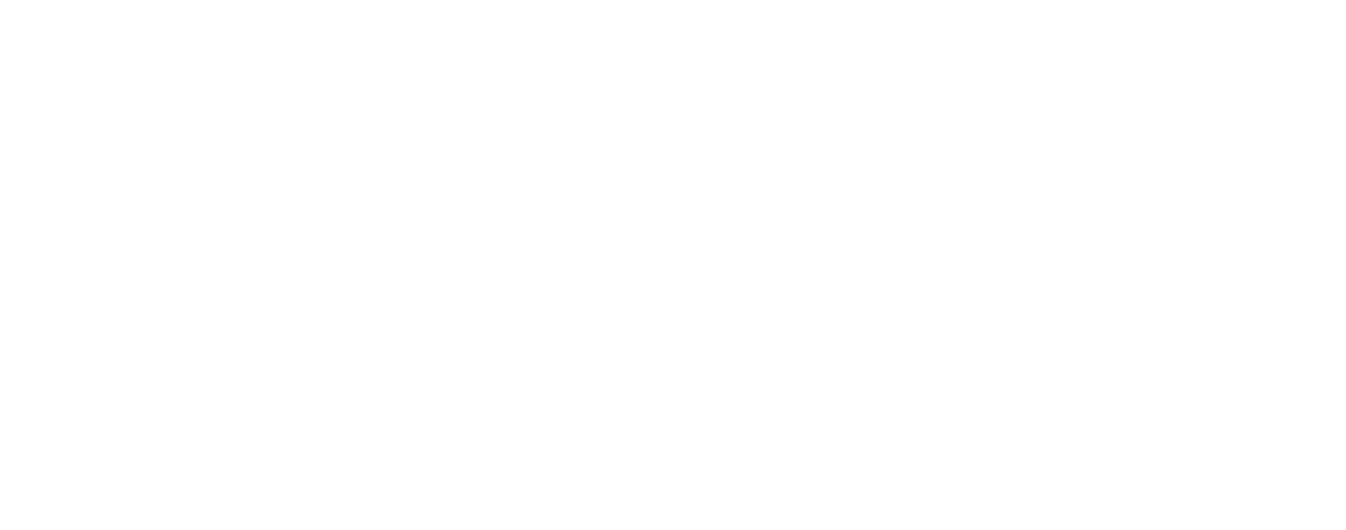 elm