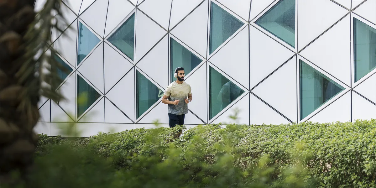 وحدة خدمات النواقل والمشغلين