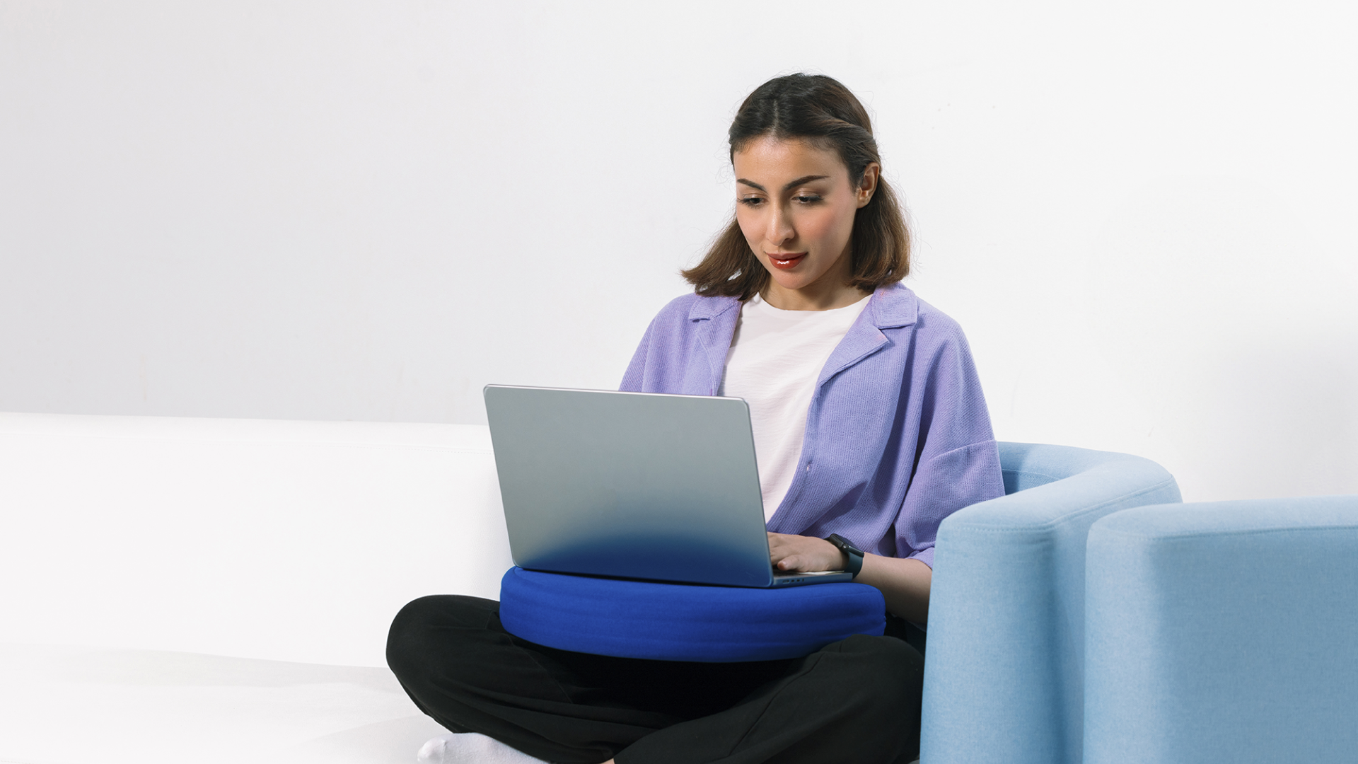 TECHNOLOGY AND INNOVATION